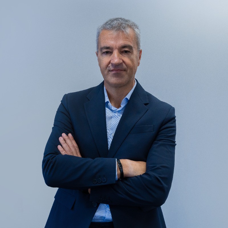 Pedro Ibarretxe